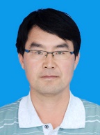 郭天云